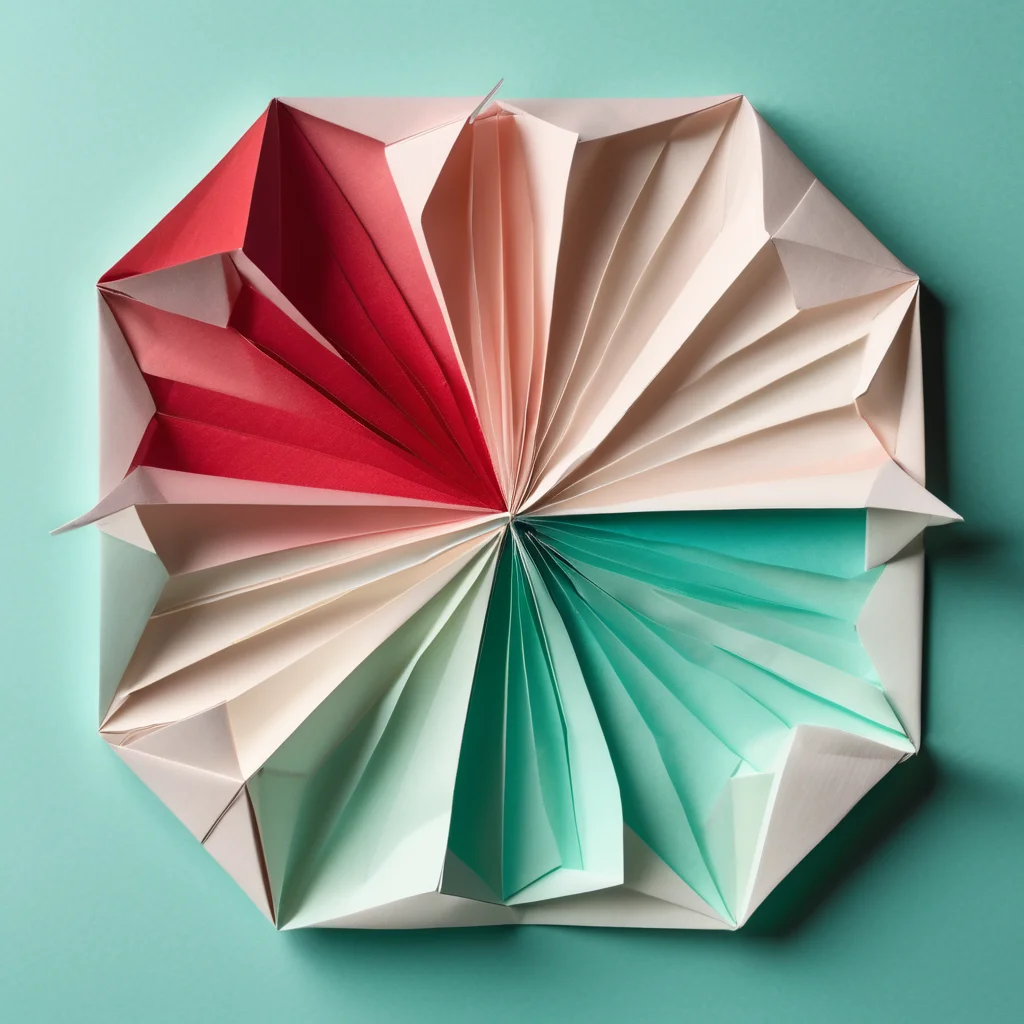 Ускорение ПК